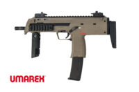 MP7A1_twotone_1-1