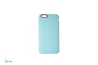 iphone_6_case_teal