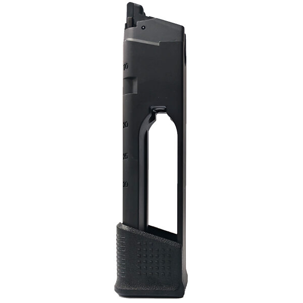 ATP-GT 30 Rounds CO2 Magazine