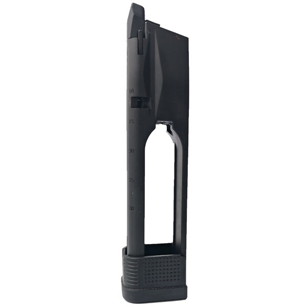 ATP-Z 30 Rounds CO2 Magazine