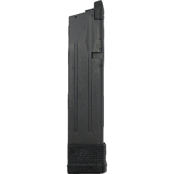 ATP-Z 30 Rounds Magazine