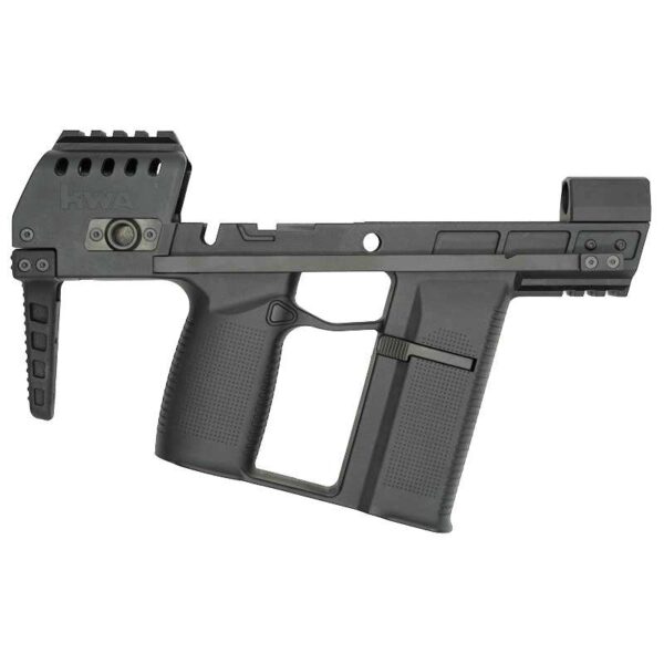 ATP-Z Carbine Kit