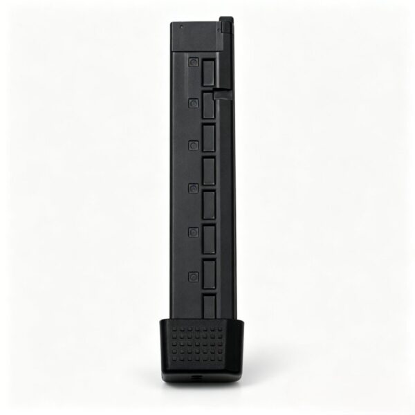 TAC-9 48 Rounds Magazine