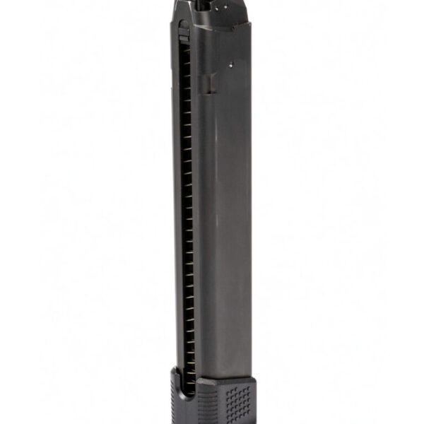 ATP-GT/ Sub2000 48rd GBB Magazine